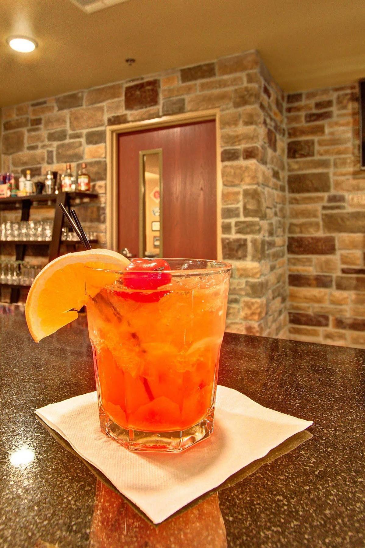 Cobblestone Hotel & Suites Pulaski/Green Bay Kültér fotó